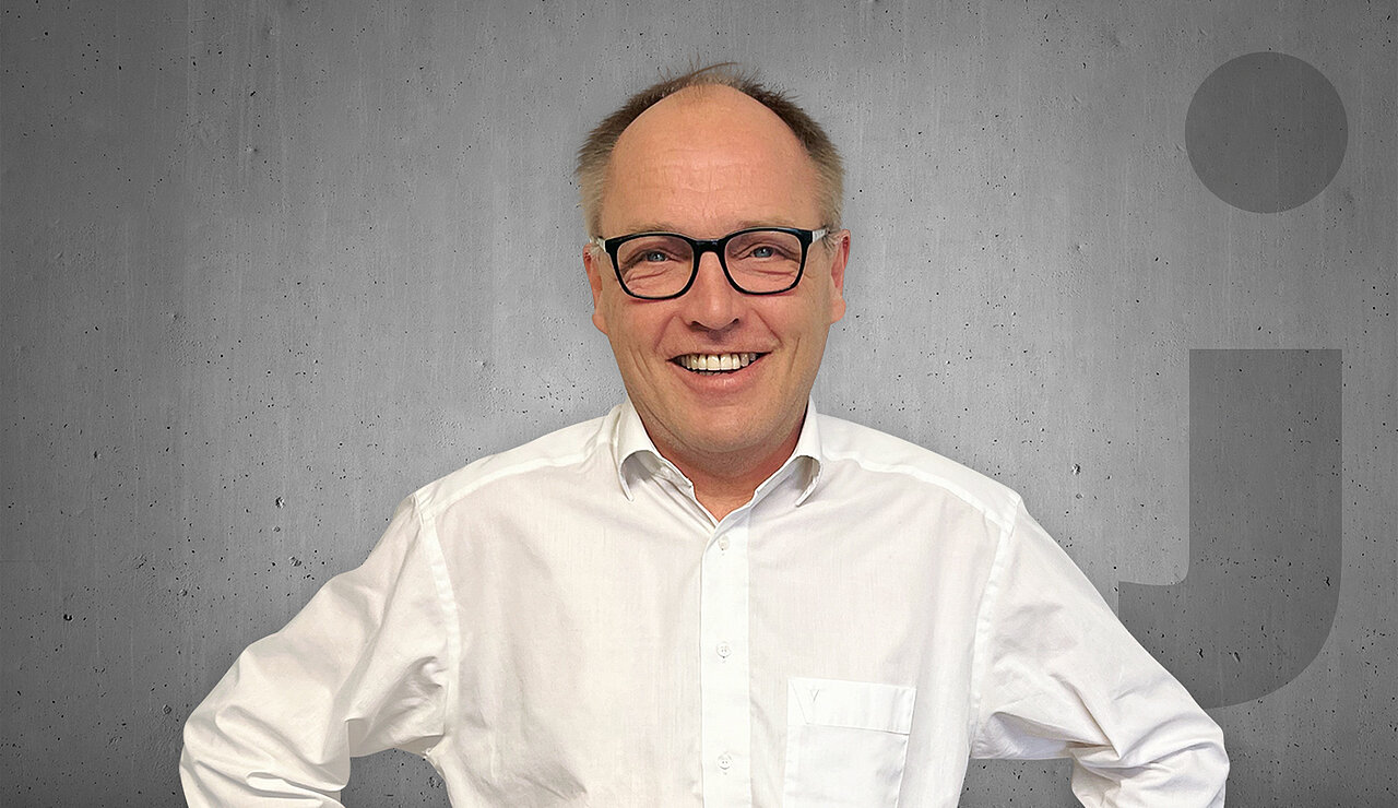 Eurojobs Kurt Tschofen